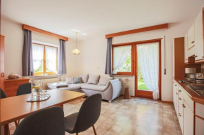 Hotels in Plaus